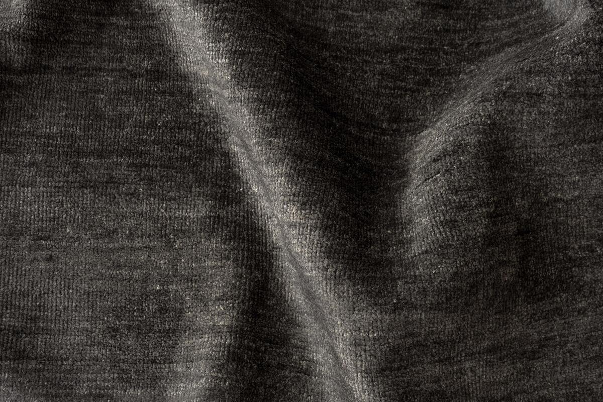 WOVEN | Antique, Vintage, and Contemporary Rugs | Los Angeles, New York, London